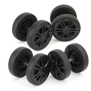 Domiella LX^[ X[cP[X ԗ֕Cp^C  C ւDIYp X[cP[X LX^[  8Zbg (A38-a55mm-8Zbg)