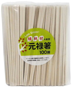 aY Love Green! Ɩp 蔢 \  aĊ₷ Aэ Y GR 100V 20cm 11082