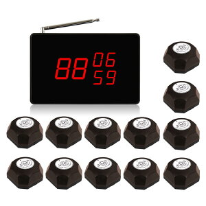 ALIBELL Ăї CX HX Ăї CXH X Ɩ p Ăяo x I[_[R[ CX `C Ăяox R[hX `C HX  ē {