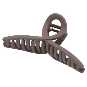 KISARG wANbv 傫 oXNbv  Nbv Ƃ܂ Vv їʑ ɂ܂Ȃ x TrȂ PC 13CM 1Zbg_[NuE