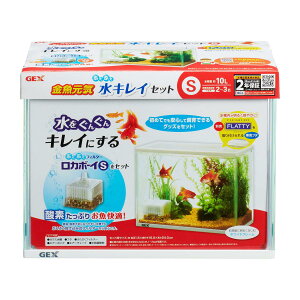 WFbNX GEX C ԂԂLCZbgS ߂ĎȒPZbg J{[CSt