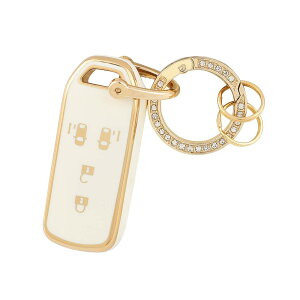 Catland z_ NV[Y L[z_[ L[P[X N-BOX JX^ N-BOX JF1 JF2 JF3 JF4 N-ONE JG1 JG2 N-WGN JH1 JH2 N-VAN JJ1 JJ2 NS  L[Jo[ X}[gL[P[X L[`F[ hXAbv p[c