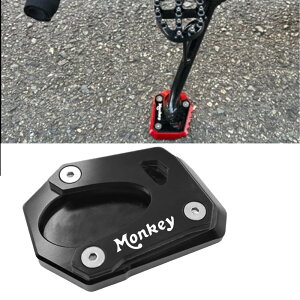 FOR z_L[125 Monkey 125 2024 2018 2019 2020 2021 2022 2023I[goCCNCLbNX^htbgTChX^hGNXeVpbhT|[gv[ggX^h ()