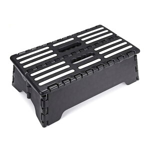 GOODCHI ܂ ݑ Ⴂ Xebv   ~ ܂ݑ 13cm RpNg[ ȃXy[X   gC p