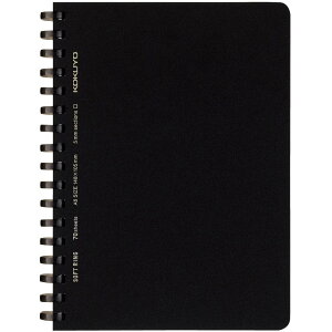 RN m[g \tgO rWlX r 70 A6  X-SV457S5-D ubN