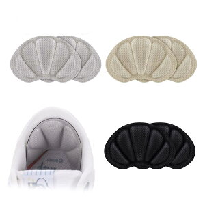 YFFSFDC ƃpbh pJpJh~ Ch~ ~ TCY vC Xj[J[ CCh~  ی ƏC pb` V[YC vC Xj[J[  \邾ŊȒP 3