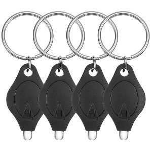 GOOMAND L[z_[Cg ~j LEDd L[Cg 4 y gя^ ~jCg AEghA U hЃCg