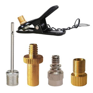 YFFSFDC ouA_v^[ ]ԃou ϊA_v^[ 5_Zbg /Ď/pϊ |vp[c ]ԗp C ]ԃ^C ouRo[^[ {[pCj