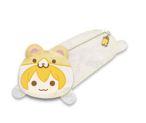 2022 New Year ItBVObY ƂՂ ɂ܂yP[X 那