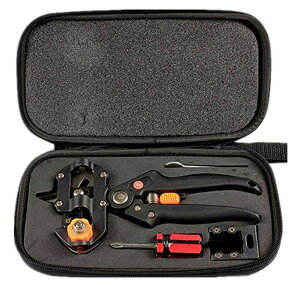 amzmonnsuta@ڂؙ΂݁@vp@P[Xt @| @؍HZbg@K[fjOE |E؉EEʎ@ڂ؁E}ڂ@ڐAp