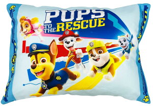 MORIPiLO pEpg[ q  (XJC `FCX }[V WjA) ʂ ObY NbV 40x30x10cm u[ 100 􂦂 Jo[t    _炩 PAW Patrol L