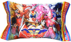 MORIPiLO [JCW[ q  (X[p[ WjA) ʂ ObY NbV 40x30x10cm bh 100 􂦂 Jo[t    _炩 LN^[ ܂̃