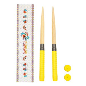 XUANDONG Kpۂ̒Bl }Co` ۃo` pObv  e[p[H d ؐobg ^ R{ g₷ 380~-25~ [p A[P[hQ[ 2{Zbg \Obve