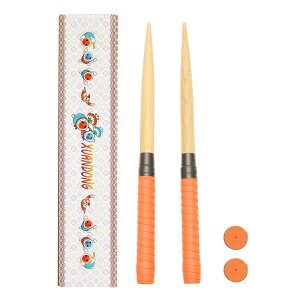 XUANDONG Kpۂ̒Bl }Co` ۃo` pObv  e[p[H d ؐobg ^ R{ g₷ 380~-25~ [p A[P[hQ[ 2{Zbg \Obve