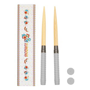 XUANDONG Kpۂ̒Bl }Co` ۃo` pObv  e[p[H d ؐobg ^ R{ g₷ 380~-25~ [p A[P[hQ[ 2{Zbg \Obve