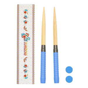 XUANDONG Kpۂ̒Bl }Co` ۃo` pObv  e[p[H d ؐobg ^ R{ g₷ 380~-25~ [p A[P[hQ[ 2{Zbg \Obve