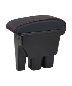 BTtime XYL Wj[ A[Xg JB64W JB74W p ԗpIu R\[{bNX ubNU[ [{bNX  z_[Ή USB[d @\ tȒP V^Wj[p i