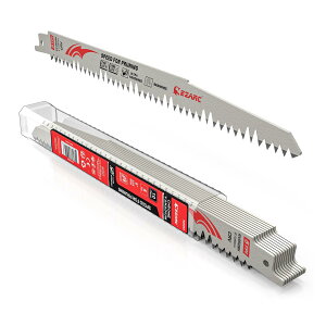 EZARC(CU[N) Vv\[֐n ؗp S225mm 5R ؒf NoiWE| ? 3{̒ ؂̙ }E̔ (10{)