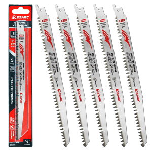 EZARC(CU[N) Vv\[֐n ؗp S225mm 5R ؒf NoiWE| ? 3{̒ ؂̙ }E̔ (5{)