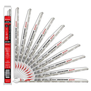 EZARC(CU[N) Vv\[֐n ؗp S300mm 5R NoiWE| ?  ؂̙ }E̔ (10{)