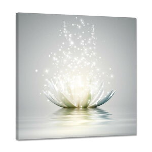  A[gpl |X^[ @̉ G CeA A Ǌ| Ԃ̊G  G Ǌ|i ւɏG ؘgt̊i (50x50cm)