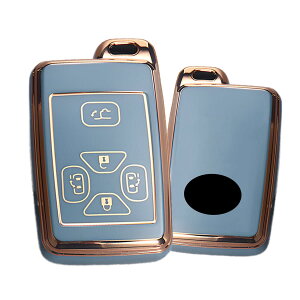 KUNIO g^p 5{^ VR X}[g L[P[X L[z_[ At@[h GXeB} mA 60n70n HNV[ 60n70n Ft@CA ACVX I[X ist AI }[NXWI 