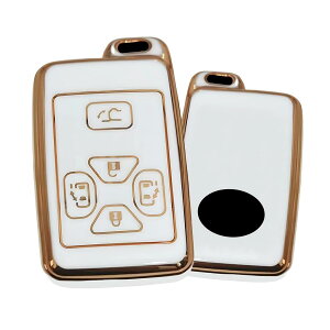 KUNIO g^p 5{^ VR X}[g L[P[X L[z_[ At@[h GXeB} mA 60n70n HNV[ 60n70n Ft@CA ACVX I[X ist AI }[NXWI 