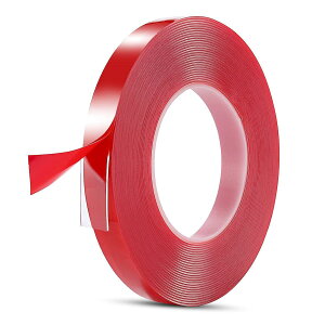 ͗ʃe[v   ԗpʃe[v ANʃe[v Ɩp /Op pr  ʔSe[v ԗp ϔM h ό pr  10mm×10m