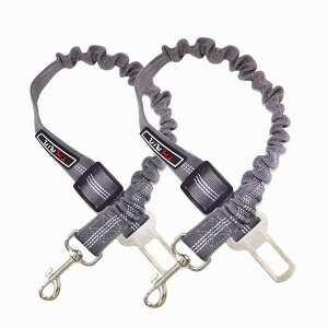 THAIN  V[gxg ybg V[gxg  Ԑp[h  L V[gxg hCu iC ˑf 50-70cm\ ȒP яoh~ Sxg J[pi (2_Zbg 