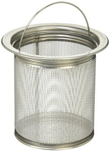 SANEI(TGC) rJS ׂS~Lb` XeX BLdlp H650AF Vo[