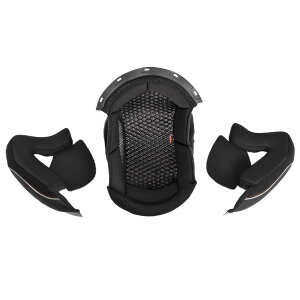 �R�~�l(KOMINE) �o�C�N�p HK-172�p �����p���� 2XL