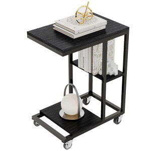 ZXD TChe[u S LX^[tR̎^fUC xbh rOTChe[u \t@ ubNG{X