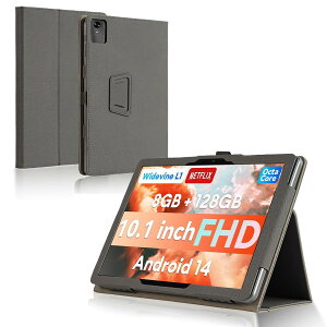 For Alphawolf LPad1 �P�[�X �ی�P�[�X ����PU ���U�[ �S�ʕی� ���߉\ �Փ˖h�~ �h���h�� ���^�y�� �ǂ���G�� Greerass ������ �X�^���h�@�\�t�� Alphawolf LPad1 �Ή� �^�u���b�g �P�[�X (�u���b�N)