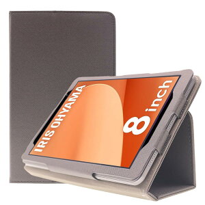 For LUCA Tablet P[X LUCA AZTM083M4-AZ1B/TM083M4V1-B یP[X ACXI[} ^ubg 8C` PU U[ Sʕی ߉\ Փ˖h~ hh ^y ǂG Greerass  X^