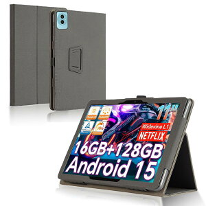 For TECLAST P50 AI/DOOGEE U11/DOOGEE U11 Pro P[X ^ubg 11C` یP[X PU U[ Sʕی ߉\ hh Փ˖h~ ^y ǂG Greerass  X^h@\t (ubN