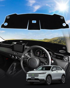 Cartist z_ɑΉ V^ F[ RVn _bV{[h}bg ԗp _bV{[hJo[ VEZEL RV3/4/5/6 2021N4-s tgKX։f荞݌y Ăh~ F[RVANZT[ _b