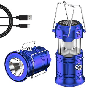 h@\\[[Cg \[[Lk^ PxLEDCg USB[d ܂ݎ gь^ h y ݂艺fUC ^ѕ֗ ނ oR Lv 䕗 nk ЊQ hЃObY 