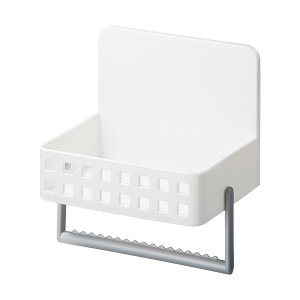 CNCbg (like-it) h[ [ }Olbg[ ̓}Olbg  @ ܃bN (zՕt) zCg Mag-On 8070