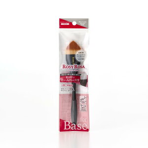 [W[[U }`[XuVx[X ROSY ROSA CNuV