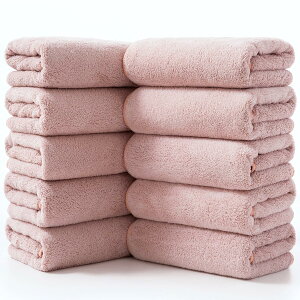 sakano tFCX^I }CNt@Co[ 10Zbg ~XeBsN 35*75cm ӂӂ zedl z _炩G z ϋv GXe Ɩp ƒp T X|[cȂǂɍœK