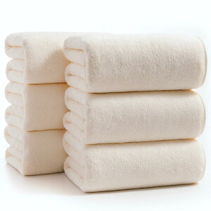 sakano oX^I zedl 唻 N[zCg 6Zbg 70*140cm z ӂӂ }CNt@Co[ G GXe Ɩp T Cオϋv oXpi