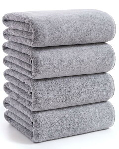 oX^I uԋz }CNt@Co[ zedl 唻 y70*140cm 4F4Zbg Vo[O[z z ӂӂ G Cオϋv oXpi