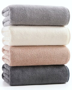 sakano oX^I 4F4Zbg 70*140cm 唻 ӂӂ zedl ^I _炩G z Ɩp GXe T ϋv (`R[O[ N[zCg Vo[O[ Thx