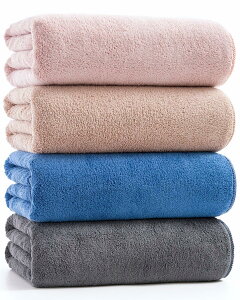 sakano oX^I 唻 ӂӂ 4F4Zbg 70*140cm zedl ^I _炩G z Ɩp GXe T ϋv (`R[O[ ~XeBsN lCr[u[ Thx[