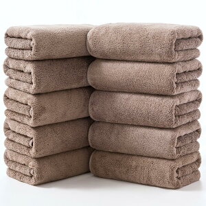 sakano tFCX^I }CNt@Co[ 10Zbg LmRuE 35*75cm ӂӂ zedl z ^I _炩G z ϋv GXe Ɩp ƒp T X|[c