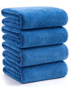 sakano oX^I uԋz }CNt@Co[ zedl 唻 y70*140cm 4Zbg lCr[u[z z ӂӂ G Cオϋv GXe oXpi