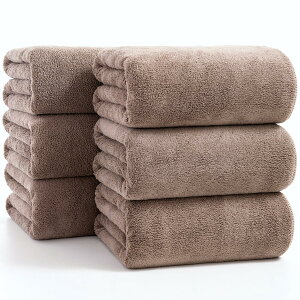 sakano oX^I zedl 唻 LmRuE 6Zbg 70*140cm z ӂӂ }CNt@Co[ G GXe Ɩp TCオϋv oXpi