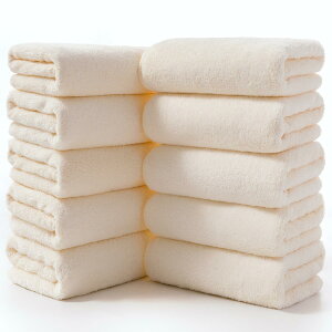 sakano tFCX^I }CNt@Co[ 10Zbg N[zCg 35*75cm ӂӂ zedl z _炩G z ϋv GXe Ɩp ƒp T X|[cȂǂɍ