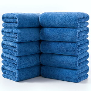 sakano tFCX^I }CNt@Co[ 10Zbg lCr[u[ 35*75cm ӂӂ zedl z _炩G z ϋv GXe Ɩp ƒp T X|[cȂǂɍœK