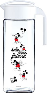 AXx |bg ~bL[ XN [bN rID-211C(MK24) qI 2.1L  ₷